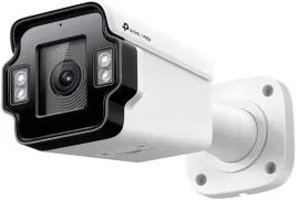 kamera-tp-link-insight-s345zi