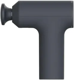 pistolet-do-masazu-xiaomi-massage-gun-mini-2