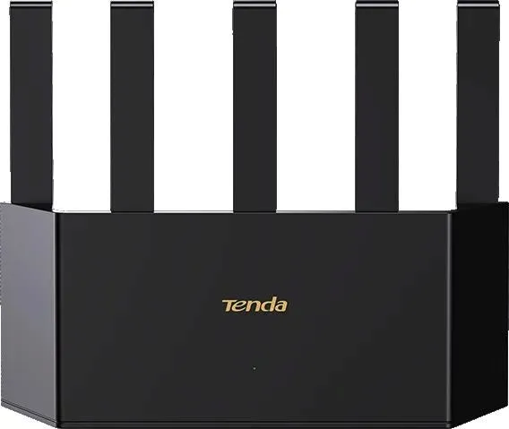 router-tenda-te3l