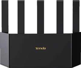 router-tenda-te3l