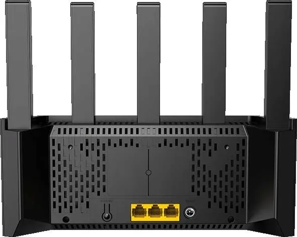 router-tenda-te3l-producent-tenda