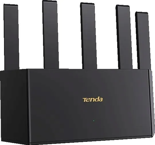 router-tenda-te3l-tryb-pracy-router