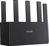router-tenda-te3l-tryb-pracy-router