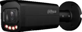 kamera-ip-dahua-ipc-hfw3849t-zas-il-27135-black