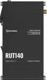 teltonika-rut140-router-przemyslowy-rut140000000