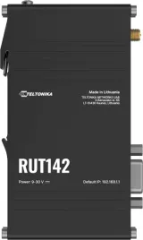 teltonika-rut142-router-przemyslowy-rut142000000