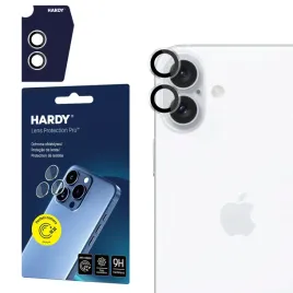 szklo-hybrydowe-na-obiektyw-aparatu-apple-iphone-17-hardy-lens-transparent