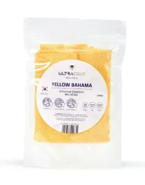 ultracoat-yellow-bahama-40x40cm-250gsm-2pack-zestaw-2-bezszwowych-mikrofibr