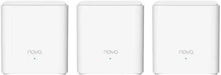 mesh-tenda-nova-ex3-3-pack