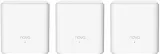 mesh-tenda-nova-ex3-3-pack