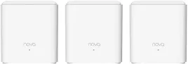 mesh-tenda-nova-ex3-3-pack