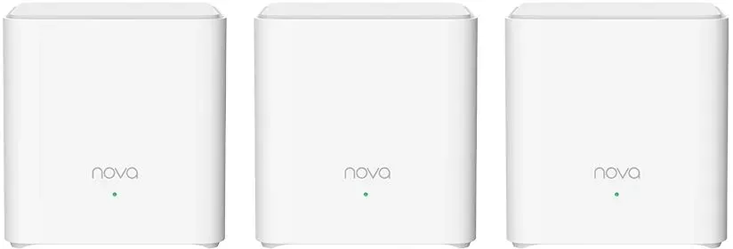 mesh-tenda-nova-ex3-3-pack-stan-nowy