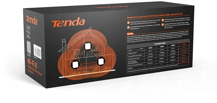 mesh-tenda-nova-ex3-3-pack-producent-tenda