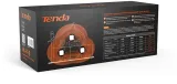 mesh-tenda-nova-ex3-3-pack-producent-tenda