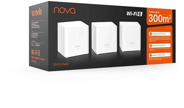 mesh-tenda-nova-ex3-3-pack-tryb-pracy-access-point-router