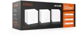 mesh-tenda-nova-ex3-3-pack-tryb-pracy-access-point-router
