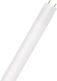 zarowka-osram-led-g13-76w-800lm-60cm-6500k-30000h