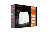 mesh-tenda-nova-ex3-2-pack-tryb-pracy-router