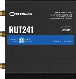 teltonika-rut241-router-przemyslowy-4g-lte-rut241010000