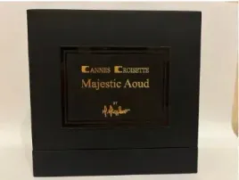 m-micallef-majestic-aoud-cannes-croisette-100ml-edp