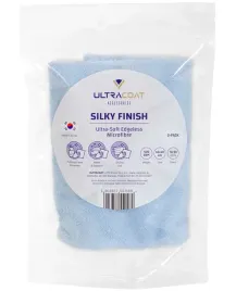 ultracoat-silky-finish-2-pack-400gsm-40x40cm-zestaw-2-bezszwowych-mikrofibr