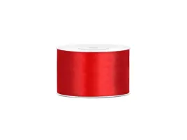 tasiemka-satynowa-czerwona-38-mm-25-m-1-szt