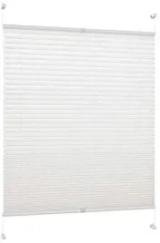 roleta-plisowana-decoprofi-50x130-cm