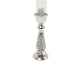 swiecznik-miracle-75cm-aluminiowy-kare-61427