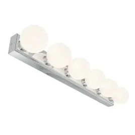 lazienkowa-lampa-scienna-kule-merino-parette-cromo-60-or85693-ip44-chrom