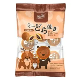 ciasteczka-dorayaki-z-nadzieniem-z-czerwonej-fasoli-yandl-130g