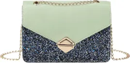 damska-torba-na-ramie-cekiny-modna-mala-elegancka-na-wesele-i-impreze