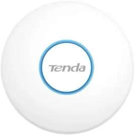 access-point-tenda-i27-802-11ax-wi-fi-6
