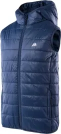 dziecieca-kamizelka-pikowana-bezrekawnik-martes-maron-jr-vest-rozmiar-158