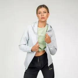 damska-bluza-z-kapturem-treningowa-fitanu-felisana-w-rozmiar-l