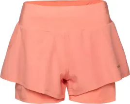damskie-spodenki-fitanu-flora-w-rozmiar-xl