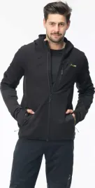 meska-bluza-z-kapturem-elbrus-elten-rozmiar-xxl