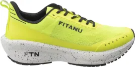 meskie-buty-do-biegania-fitanu-durevo-rozmiar-45