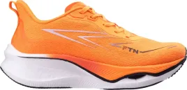 meskie-buty-do-biegania-fitanu-carrera-rozmiar-46