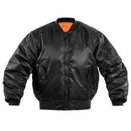 mil-tec-kurtka-dwustronna-us-flight-jacket-typ-ma1-czarna-3xl