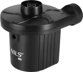 pompka-elektryczna-turystyczna-do-materaca-przejsciowki-230-12v-nils-camp