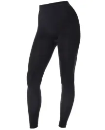 leginsy-spodnie-damskie-termoaktywne-dol-brubeck-merino-wool-le1132w-or-m