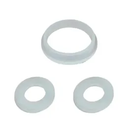 3x-oring-uszczelka-pompy-jacuzzi-bestway-lay-z-spa-wlotu-wylotu-pompowania