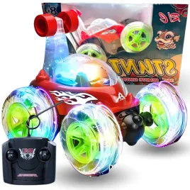 auto-twister-samochod-zdalnie-sterowany-akrobata-kaskader-na-pilot