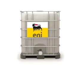 agip-hydroil-gf-68-850-kg-olej-hydrauliczny
