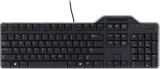 dell-kb813-smartcard-usb-keyboard