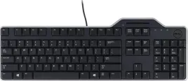 dell-kb813-smartcard-usb-keyboard