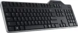 dell-kb813-smartcard-usb-keyboard-stan-nowy