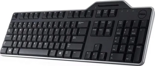 dell-kb813-smartcard-usb-keyboard-typ-klawiatury-membranowa