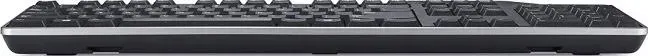 dell-kb813-smartcard-usb-keyboard-interfejs-usb