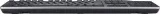 dell-kb813-smartcard-usb-keyboard-interfejs-usb